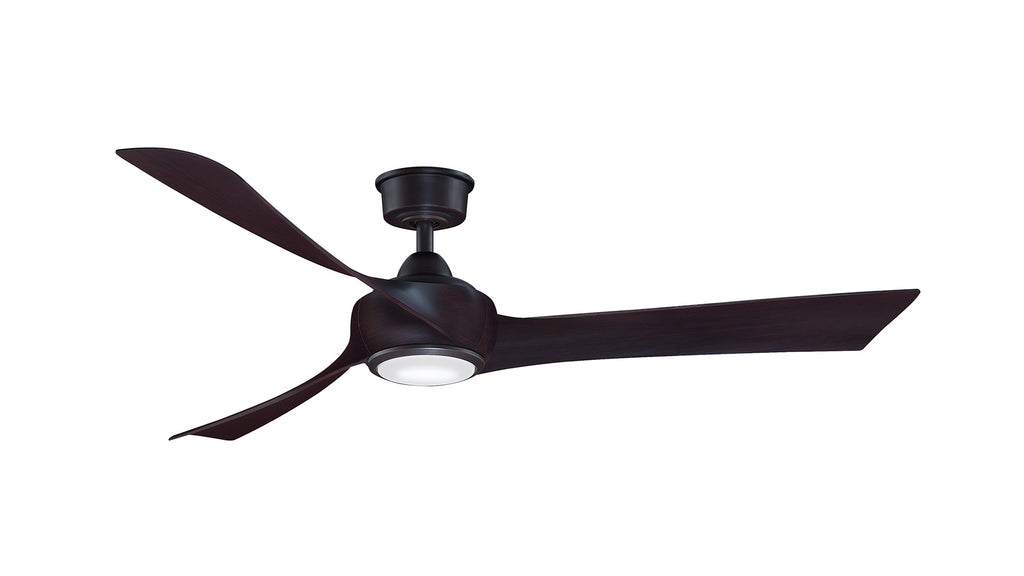 FANIMATION WRAP 60" FAN MAD8530DZ-60