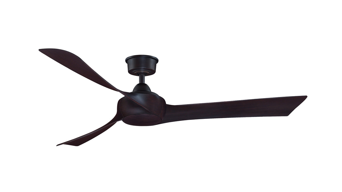 FANIMATION WRAP 60" FAN MAD8530DZ-60