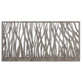 Uttermost Amadahy Metal Wall Art 13931