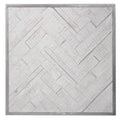 Uttermost Redondo Coastal Wood Wall Decor 04265