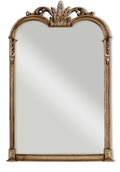 Uttermost Jacqueline Vanity Mirror 14018 P