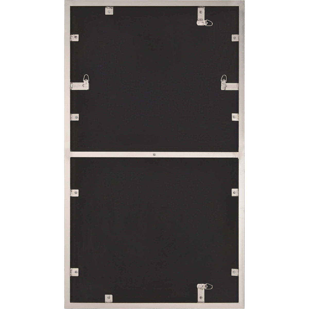 RENWIL MT1123 SHANTON