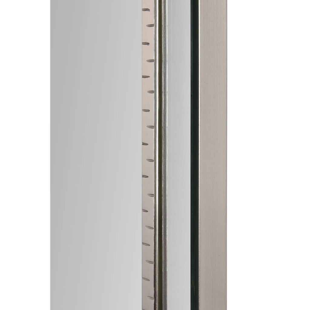 RENWIL MT1123 SHANTON