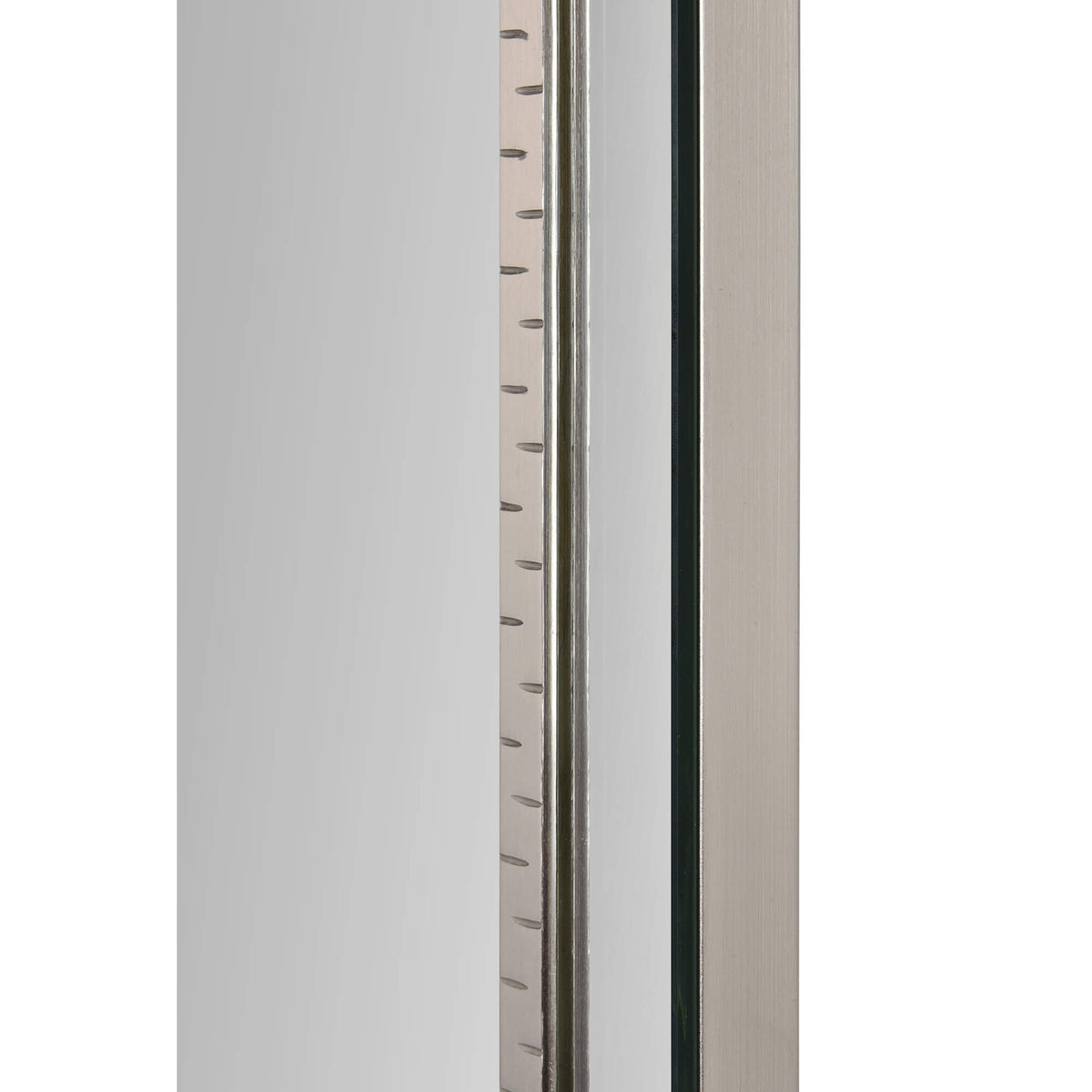 RENWIL MT1123 SHANTON