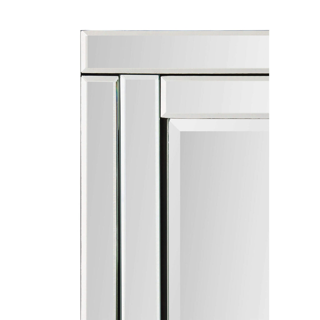 RENWIL  MT1285  AVA