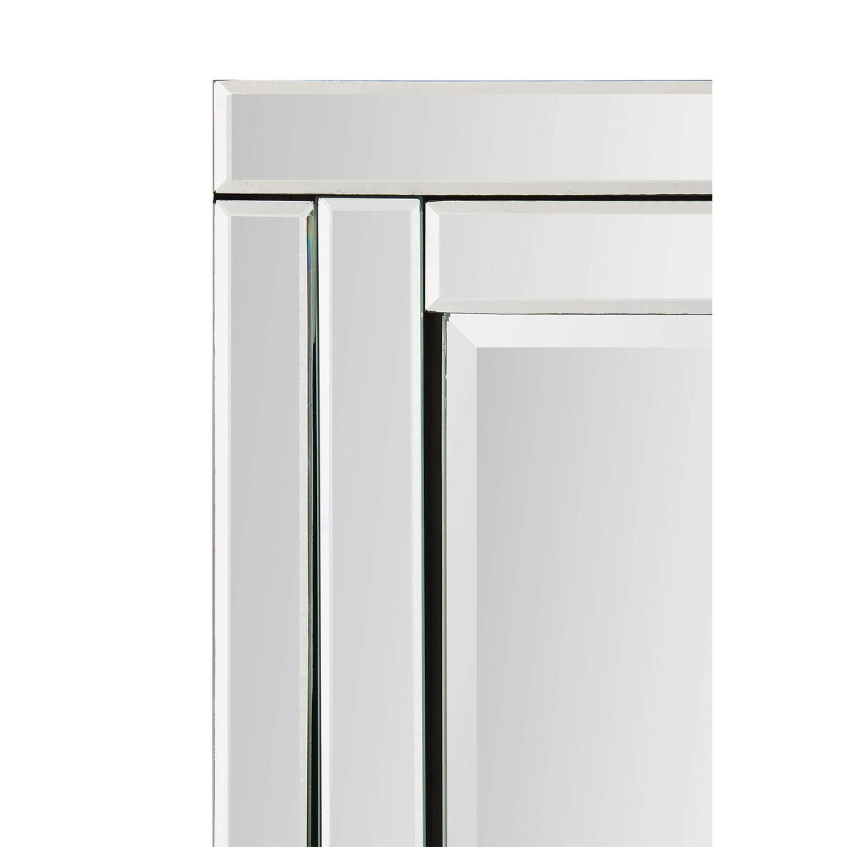 RENWIL  MT1285  AVA