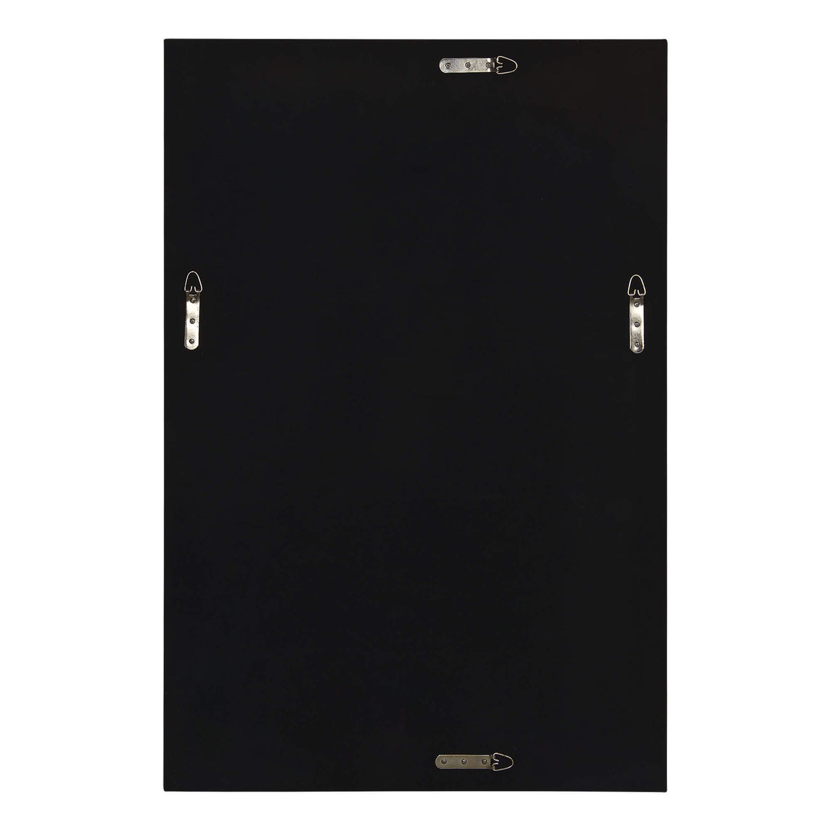 RENWIL  MT1285  AVA