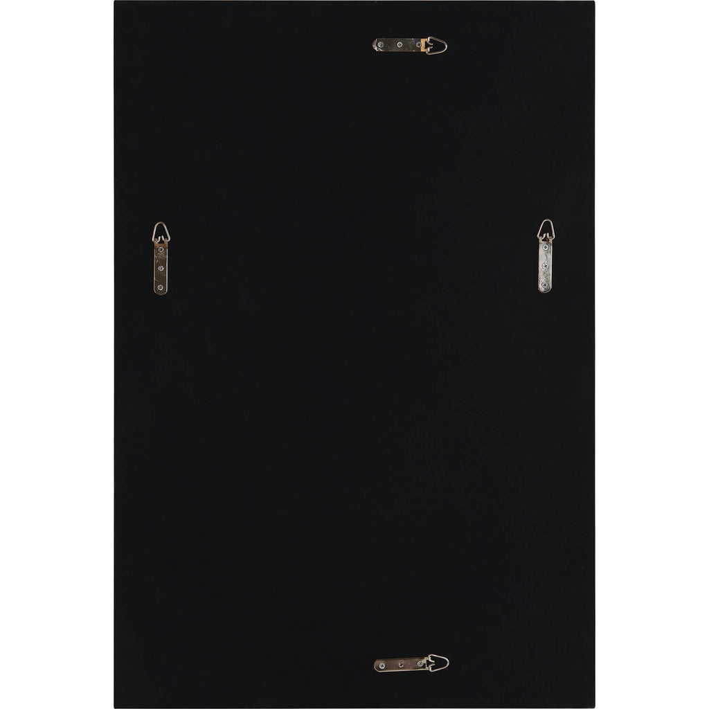 RENWIL MT1286 AURA