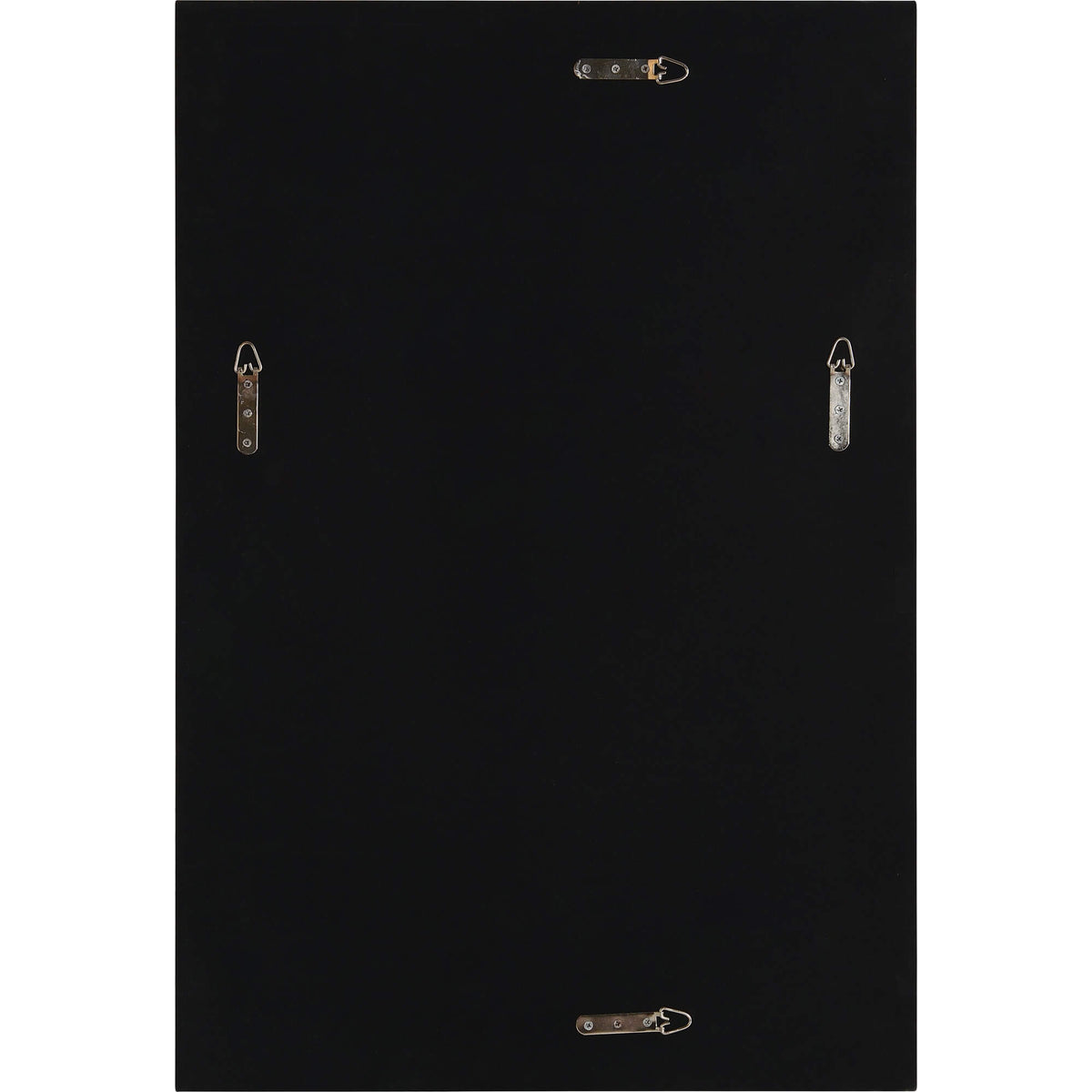 RENWIL MT1286 AURA