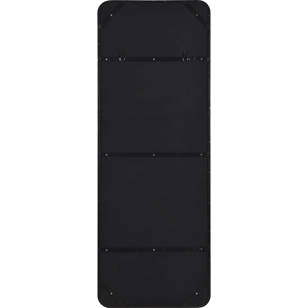 RENWIL PHIALE FULL LENGTH MIRROR MT1742