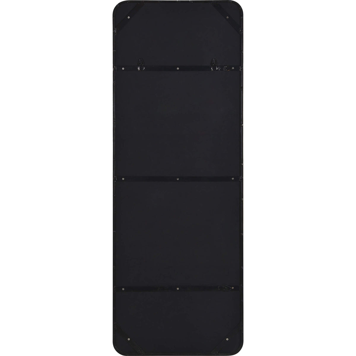 RENWIL PHIALE FULL LENGTH MIRROR MT1742