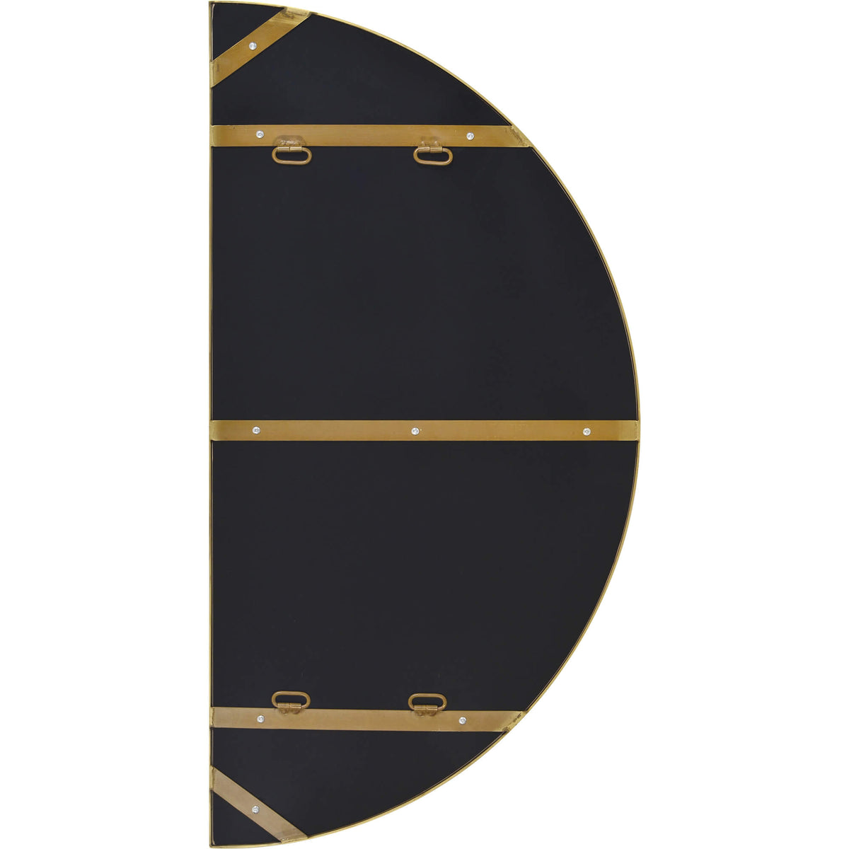RENWIL MT2063 HALFMOON