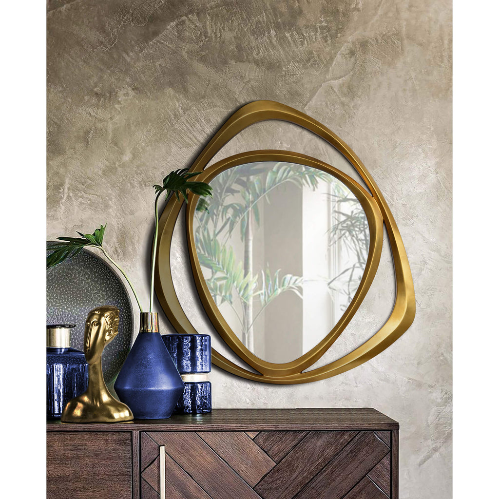 RENWIL  MT2075  GOLDIE