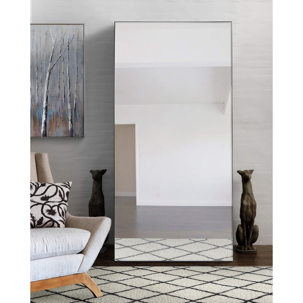 RENWIL MT2098 TRILO