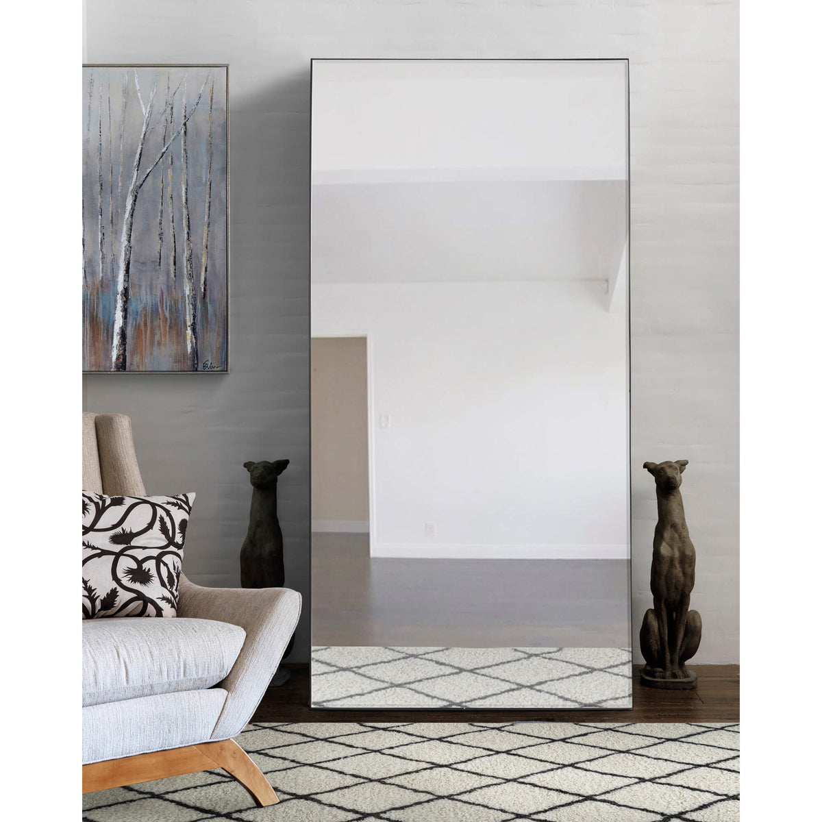 RENWIL MT2098 TRILO
