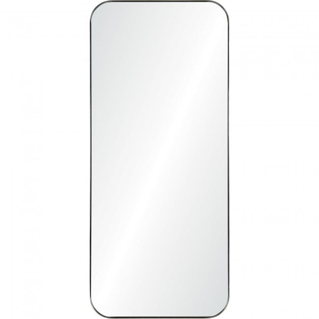 RENWIL  MT2360  DELPHINUS