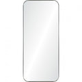 RENWIL  MT2360  DELPHINUS