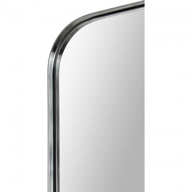 RENWIL  MT2360  DELPHINUS