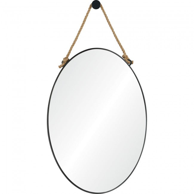 RENWIL  MT2365  PARBUCKLE