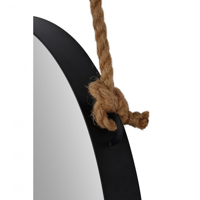 RENWIL  MT2365  PARBUCKLE