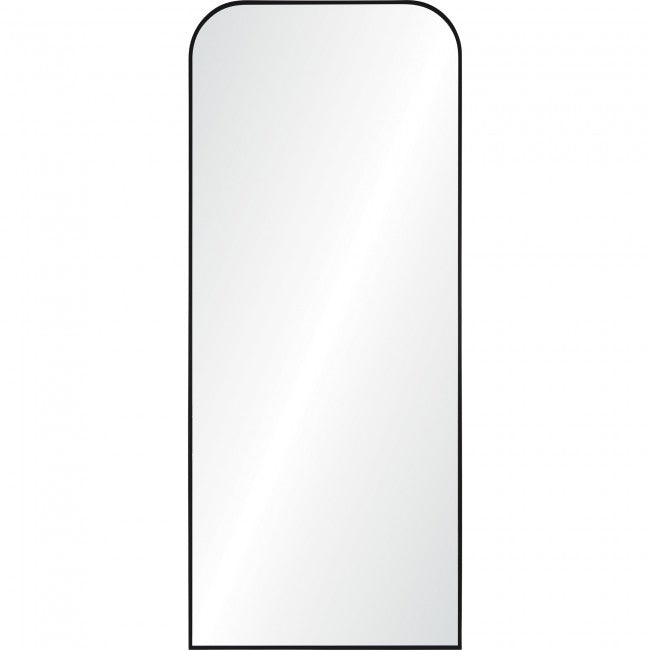 RENWIL  MT2381  MANDRET