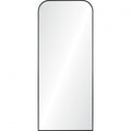 RENWIL  MT2381  MANDRET