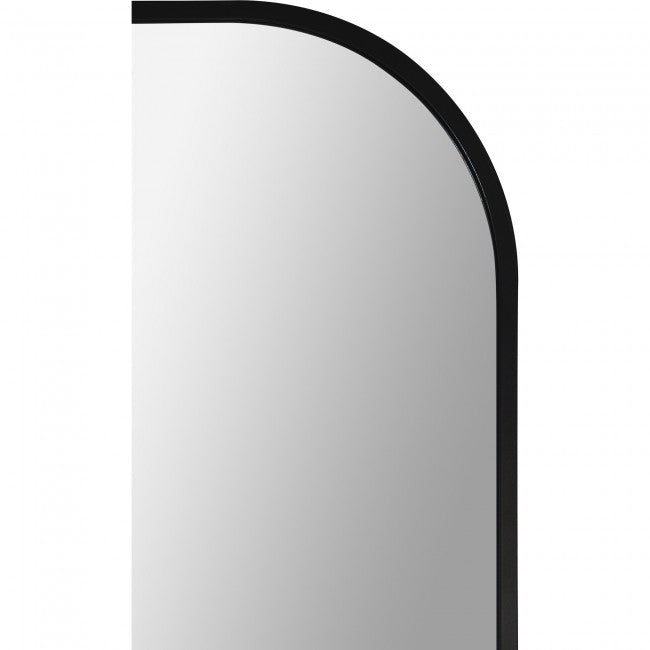 RENWIL  MT2381  MANDRET