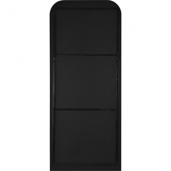 RENWIL  MT2381  MANDRET