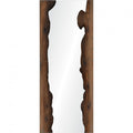RENWIL  MT2385  CONNIX