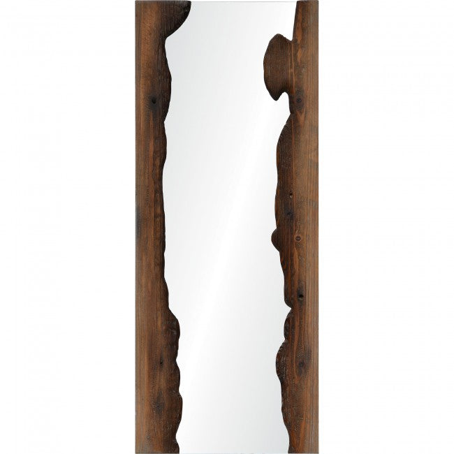 RENWIL  MT2385  CONNIX
