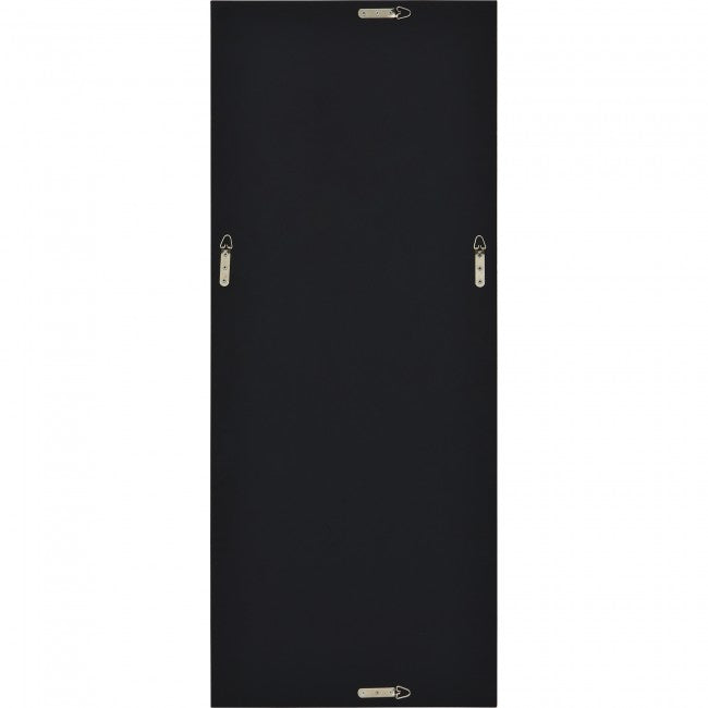 RENWIL  MT2385  CONNIX