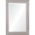 RENWIL  MORELLA MIRROR MT2395