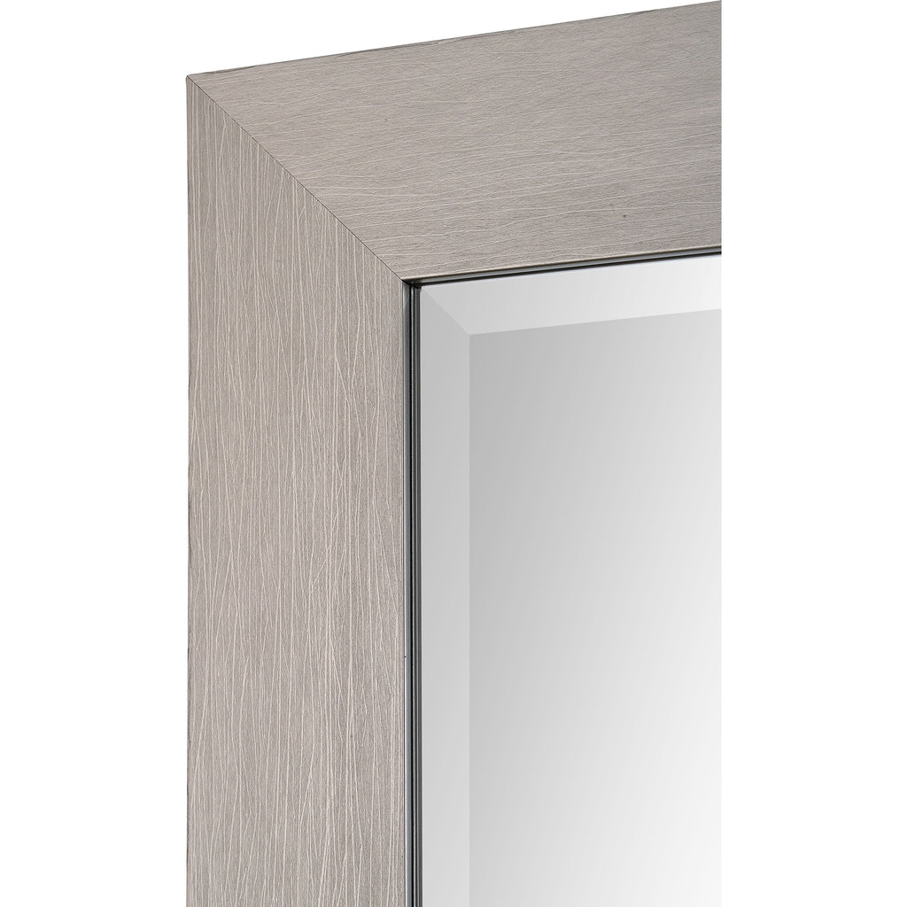 RENWIL  MORELLA MIRROR MT2395