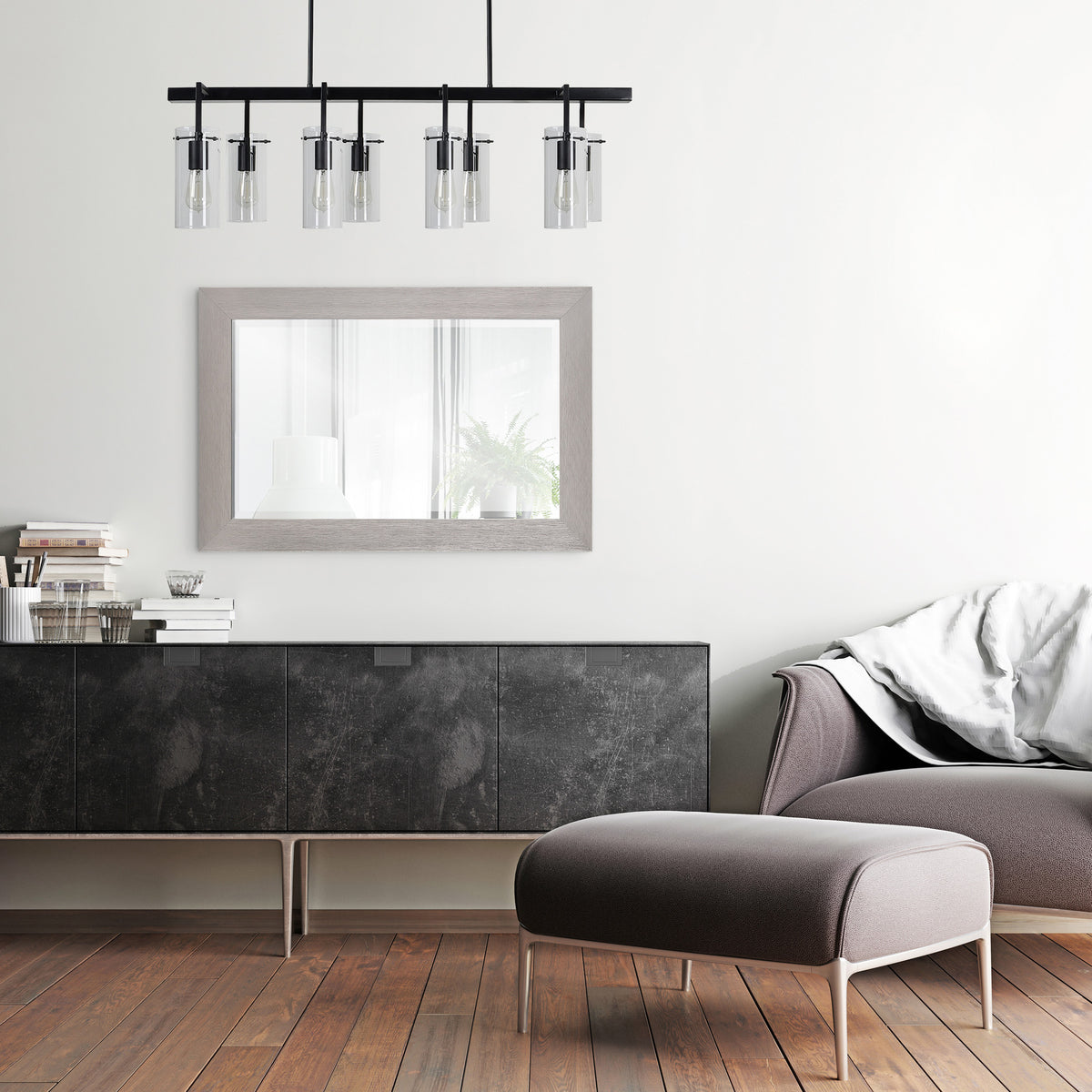 RENWIL  MORELLA MIRROR MT2395