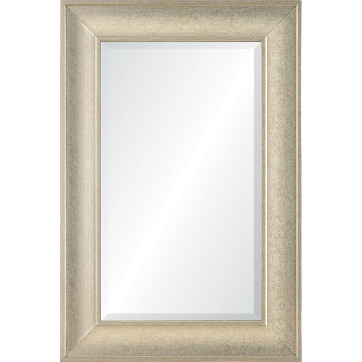 RENWIL MT2401 SOREL MIRROR