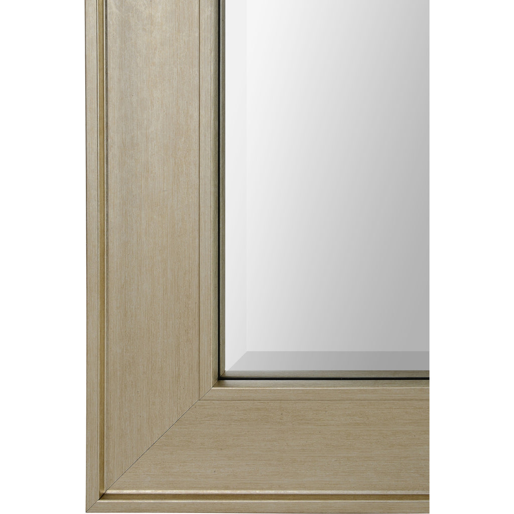 RENWIL MT2401 SOREL MIRROR