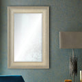 RENWIL MT2401 SOREL MIRROR
