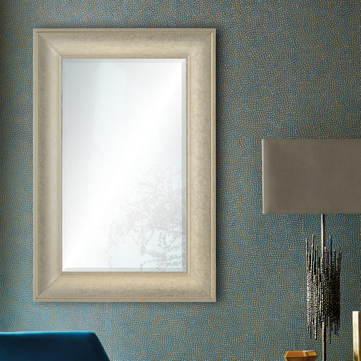 RENWIL MT2401 SOREL MIRROR