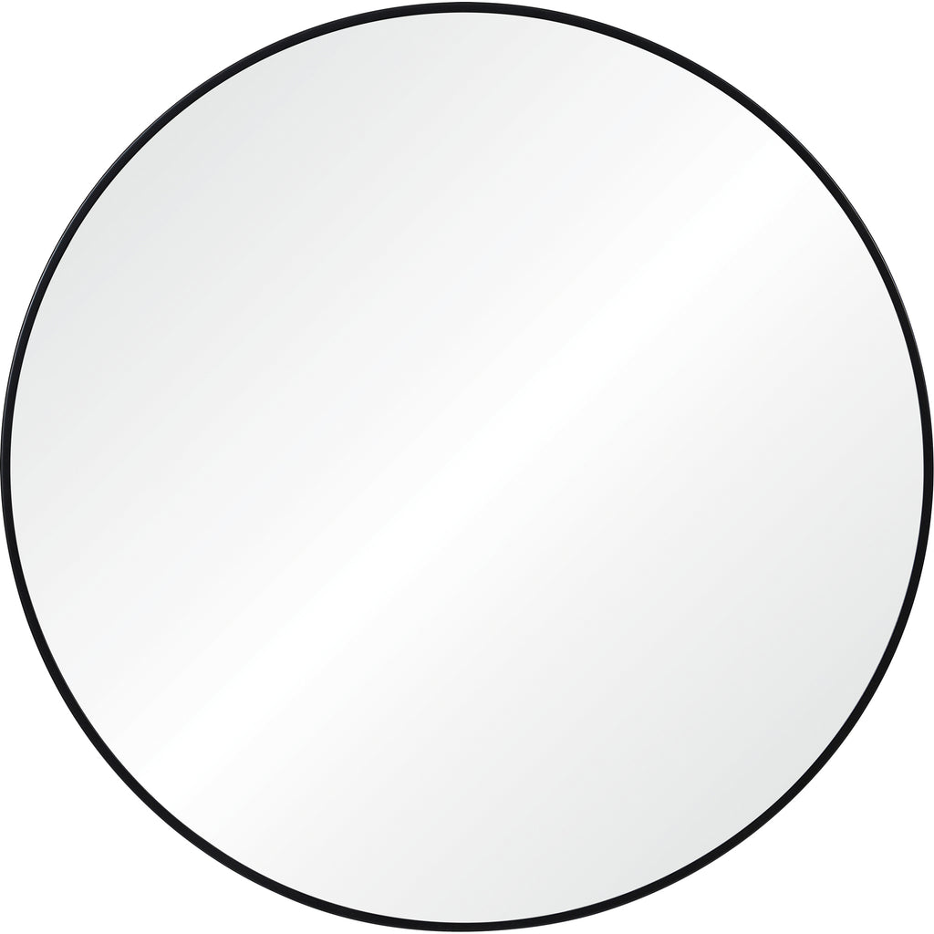 RENWIL CLARIBEL MIRROR MT2414