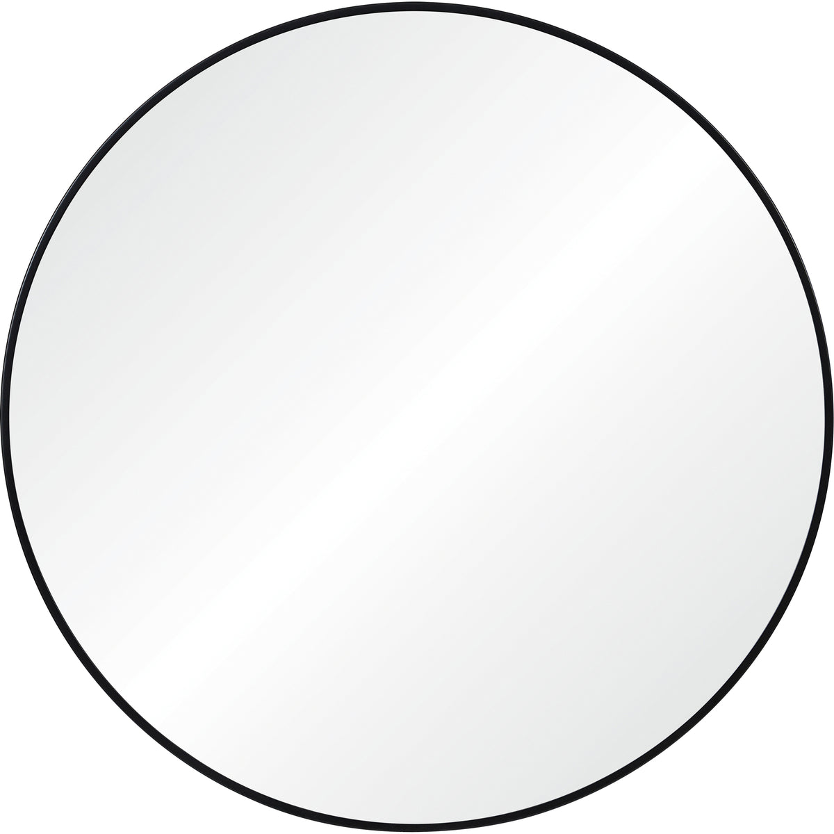 RENWIL CLARIBEL MIRROR MT2414