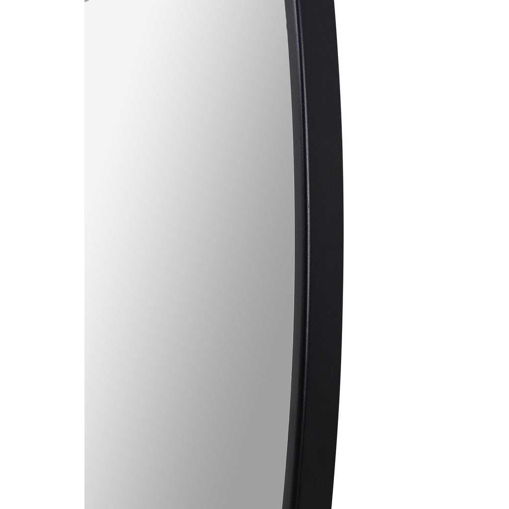 RENWIL CLARIBEL MIRROR MT2414