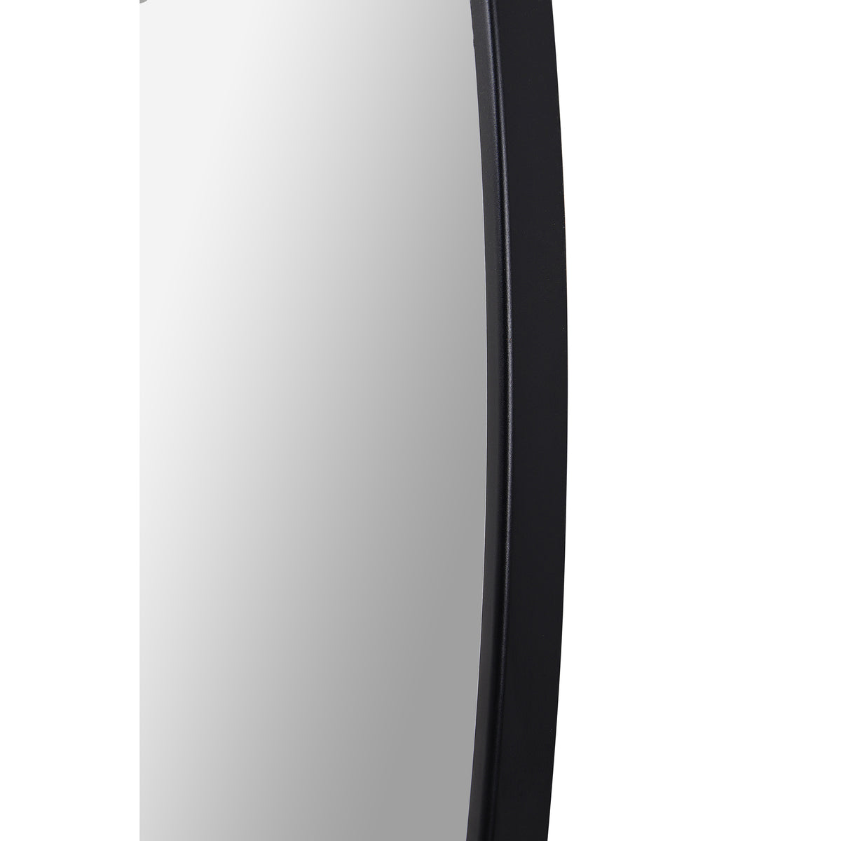 RENWIL CLARIBEL MIRROR MT2414