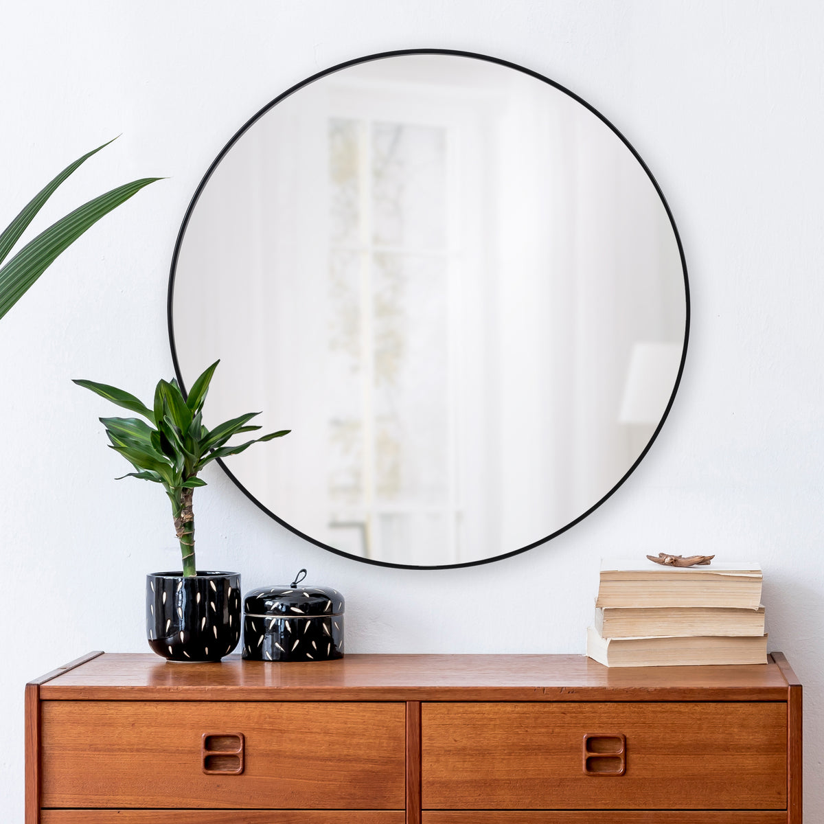 RENWIL CLARIBEL MIRROR MT2414