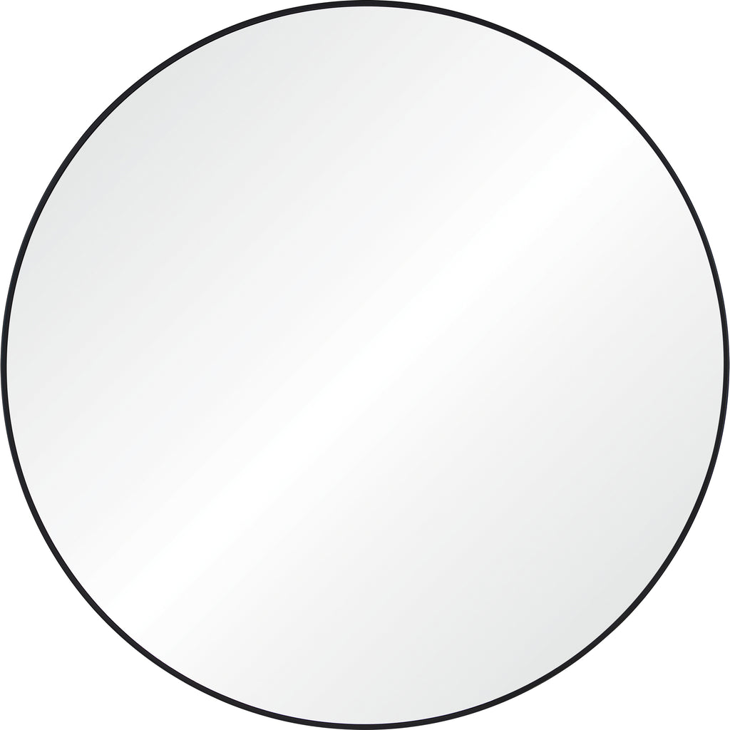 RENWIL CORI MIRROR MT2415