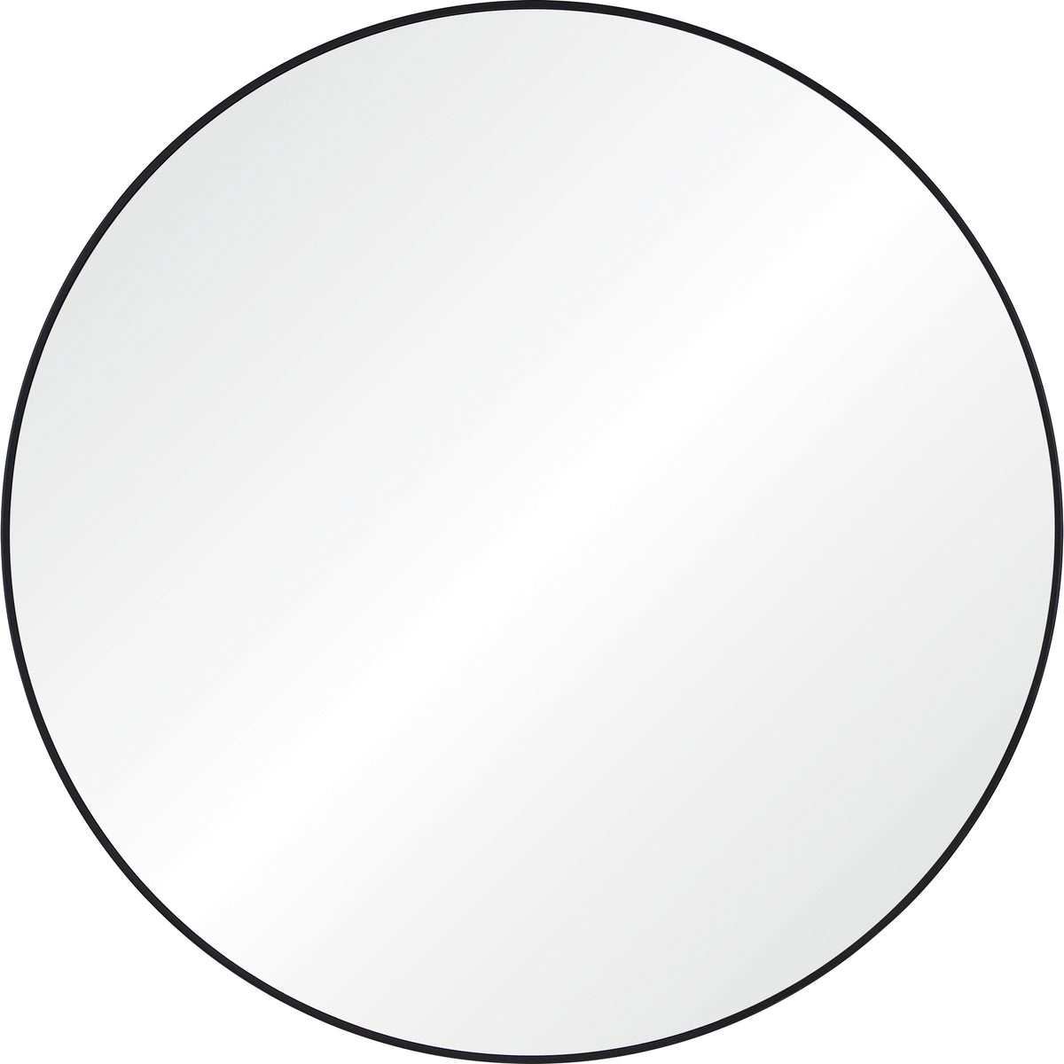 RENWIL CORI MIRROR MT2415