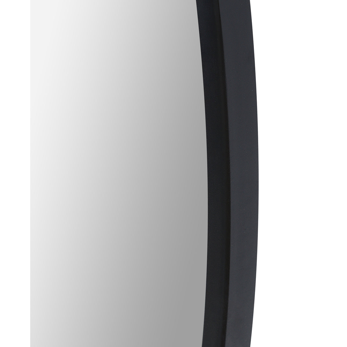 RENWIL CORI MIRROR MT2415