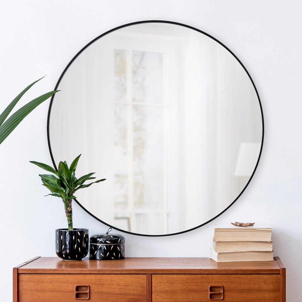 RENWIL CORI MIRROR MT2415