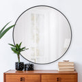 RENWIL CORI MIRROR MT2415