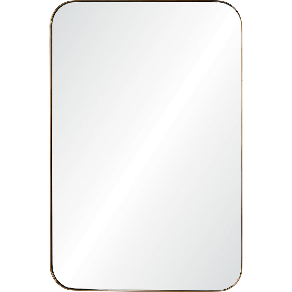 RENWIL EDWIN MIRROR MT2416