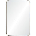 RENWIL EDWIN MIRROR MT2416